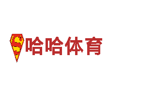 环球360娱乐app-集团有限公司